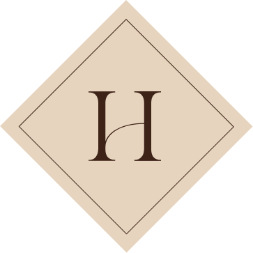 Helis Appartements in Flachau