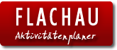 Flachau Aktivitätenplaner